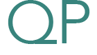 quiet photos